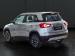 Toyota Urban Cruiser 1.5 XR auto - Thumbnail 5