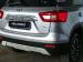 Toyota Urban Cruiser 1.5 XR auto - Thumbnail 8