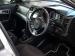 Toyota Urban Cruiser 1.5 XR auto - Thumbnail 9