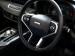 Haval Jolion 1.5T Luxury auto - Thumbnail 10