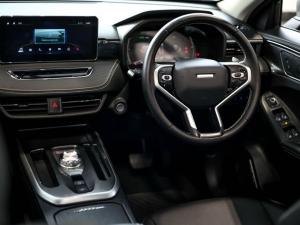 Haval Jolion 1.5T Luxury auto - Image 11