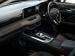 Haval Jolion 1.5T Luxury auto - Thumbnail 12