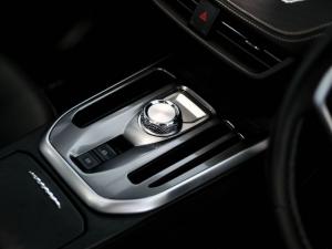 Haval Jolion 1.5T Luxury auto - Image 13