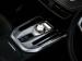 Haval Jolion 1.5T Luxury auto - Thumbnail 13