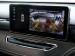 Haval Jolion 1.5T Luxury auto - Thumbnail 14