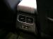 Haval Jolion 1.5T Luxury auto - Thumbnail 15