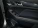 Haval Jolion 1.5T Luxury auto - Thumbnail 16