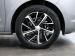 Haval Jolion 1.5T Luxury auto - Thumbnail 17