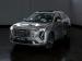 Haval Jolion 1.5T Luxury auto - Thumbnail 2