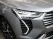 Haval Jolion 1.5T Luxury auto - Thumbnail 4