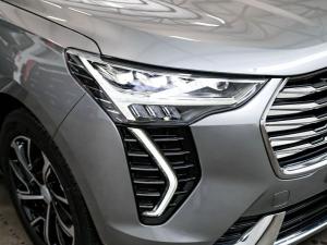 Haval Jolion 1.5T Luxury auto - Image 4