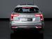 Haval Jolion 1.5T Luxury auto - Thumbnail 5