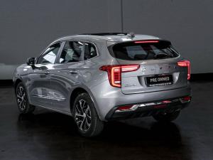 Haval Jolion 1.5T Luxury auto - Image 6