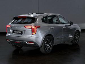 Haval Jolion 1.5T Luxury auto - Image 7