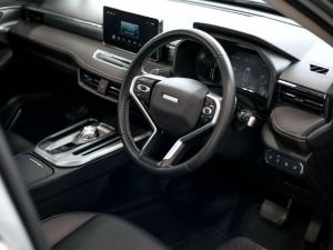 Haval Jolion 1.5T Luxury auto - Image 9