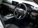 Haval Jolion 1.5T Luxury auto - Thumbnail 9