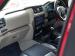 Mahindra Scorpio 2.2CRDe 4WD S11 Adventure - Thumbnail 10