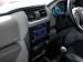 Mahindra Scorpio 2.2CRDe 4WD S11 Adventure - Thumbnail 11