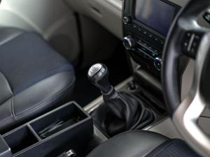 Mahindra Scorpio 2.2CRDe 4WD S11 Adventure - Image 12