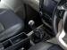 Mahindra Scorpio 2.2CRDe 4WD S11 Adventure - Thumbnail 12