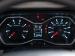 Mahindra Scorpio 2.2CRDe 4WD S11 Adventure - Thumbnail 13
