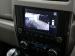 Mahindra Scorpio 2.2CRDe 4WD S11 Adventure - Thumbnail 14