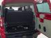 Mahindra Scorpio 2.2CRDe 4WD S11 Adventure - Thumbnail 15