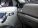Mahindra Scorpio 2.2CRDe 4WD S11 Adventure - Thumbnail 18