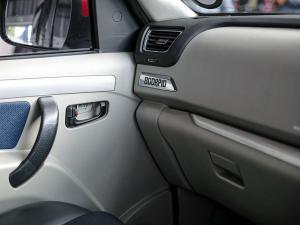 Mahindra Scorpio 2.2CRDe 4WD S11 Adventure - Image 18