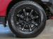 Mahindra Scorpio 2.2CRDe 4WD S11 Adventure - Thumbnail 19