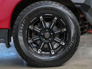 Mahindra Scorpio 2.2CRDe 4WD S11 Adventure - Image 19