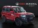 Mahindra Scorpio 2.2CRDe 4WD S11 Adventure - Thumbnail 1