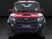 Mahindra Scorpio 2.2CRDe 4WD S11 Adventure - Thumbnail 2