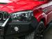 Mahindra Scorpio 2.2CRDe 4WD S11 Adventure - Thumbnail 3