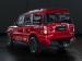 Mahindra Scorpio 2.2CRDe 4WD S11 Adventure - Thumbnail 4
