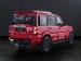 Mahindra Scorpio 2.2CRDe 4WD S11 Adventure - Thumbnail 5
