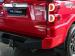Mahindra Scorpio 2.2CRDe 4WD S11 Adventure - Thumbnail 6
