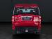 Mahindra Scorpio 2.2CRDe 4WD S11 Adventure - Thumbnail 7