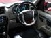 Mahindra Scorpio 2.2CRDe 4WD S11 Adventure - Thumbnail 8