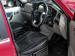 Mahindra Scorpio 2.2CRDe 4WD S11 Adventure - Thumbnail 9
