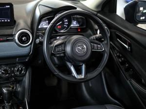 Mazda Mazda2 1.5 Individual auto - Image 10