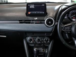 Mazda Mazda2 1.5 Individual auto - Image 11