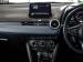 Mazda Mazda2 1.5 Individual auto - Thumbnail 11
