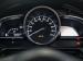 Mazda Mazda2 1.5 Individual auto - Thumbnail 12