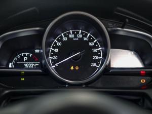 Mazda Mazda2 1.5 Individual auto - Image 12