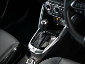 Mazda Mazda2 1.5 Individual auto - Image 13