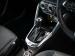 Mazda Mazda2 1.5 Individual auto - Thumbnail 13