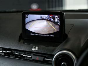 Mazda Mazda2 1.5 Individual auto - Image 14