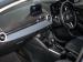Mazda Mazda2 1.5 Individual auto - Thumbnail 15