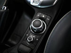 Mazda Mazda2 1.5 Individual auto - Image 16